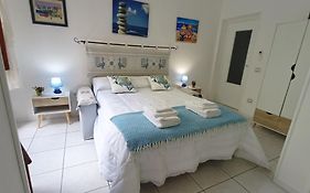 Le Peonie Guest House